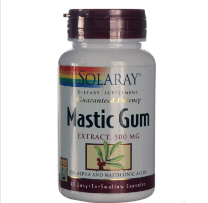 mastic gum 
buy mastic gum