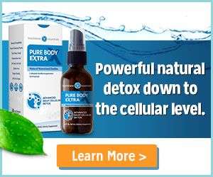 zeolite detox protocol and zeolite detox symptoms
