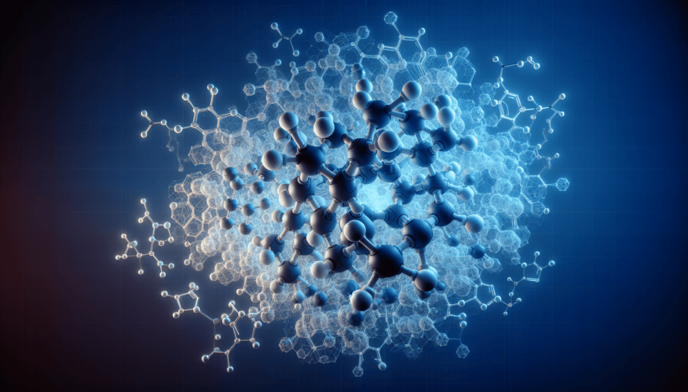 Dimethyl Sulfoxide (DMSO) in Trauma and Disease PDF Review