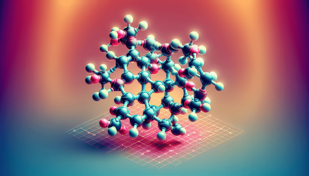 Dimethyl Sulfoxide Review