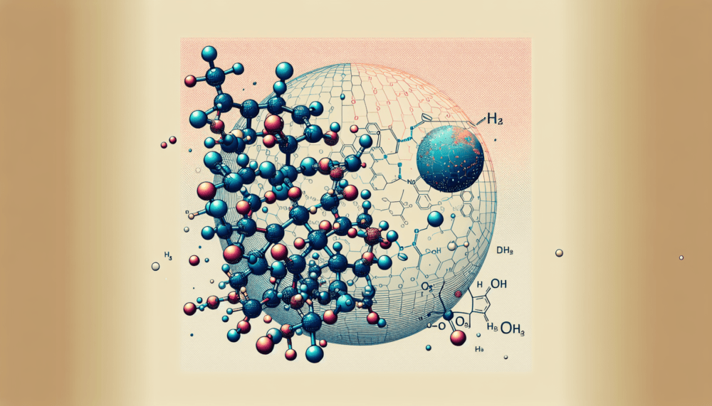 Dimethyl Sulfoxide Review