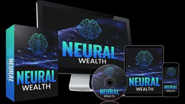 Read more about the article Neural Wealth Review