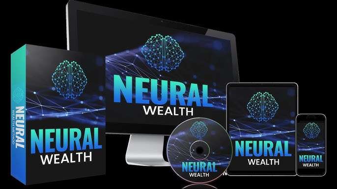 Neural Wealth Review