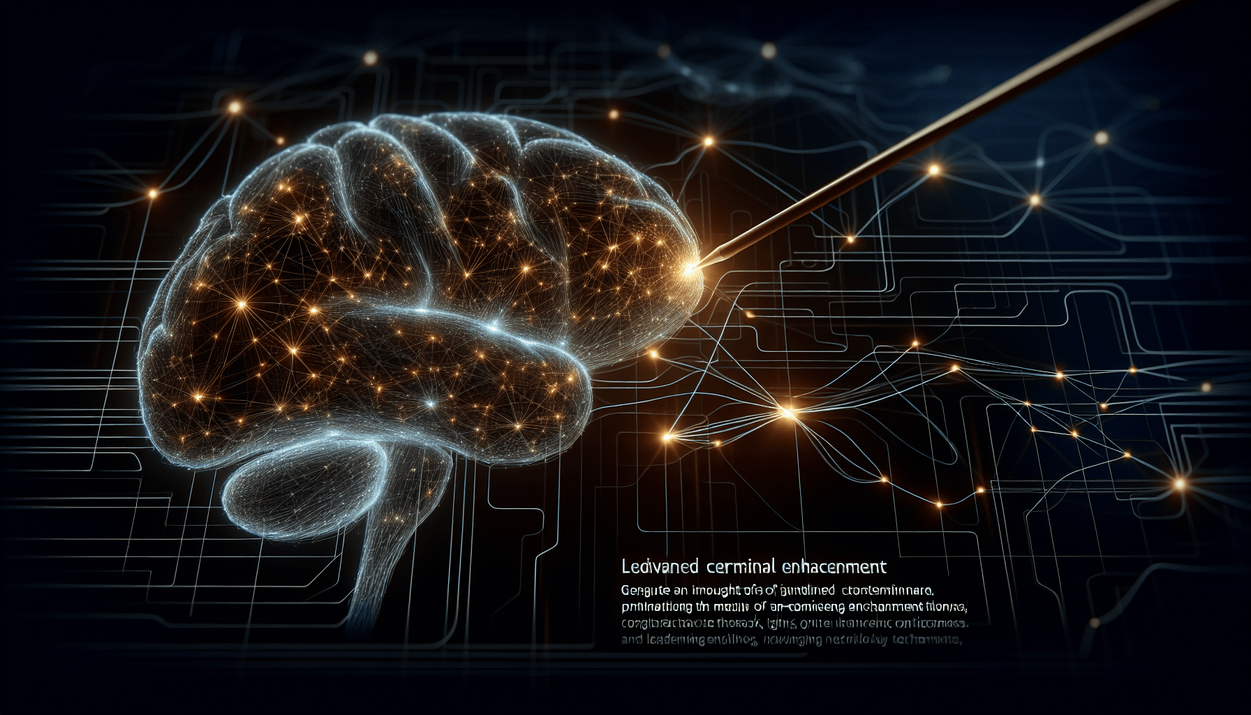 NeuroZoom review