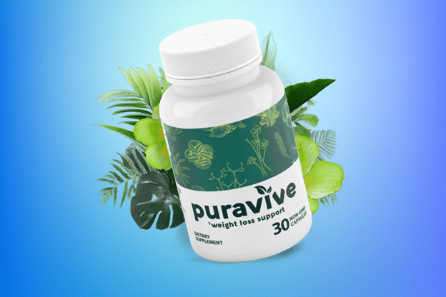 Puravive Review