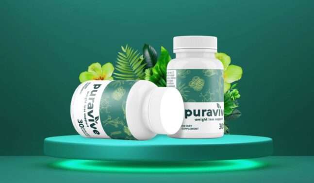 Read more about the article Puravive Review