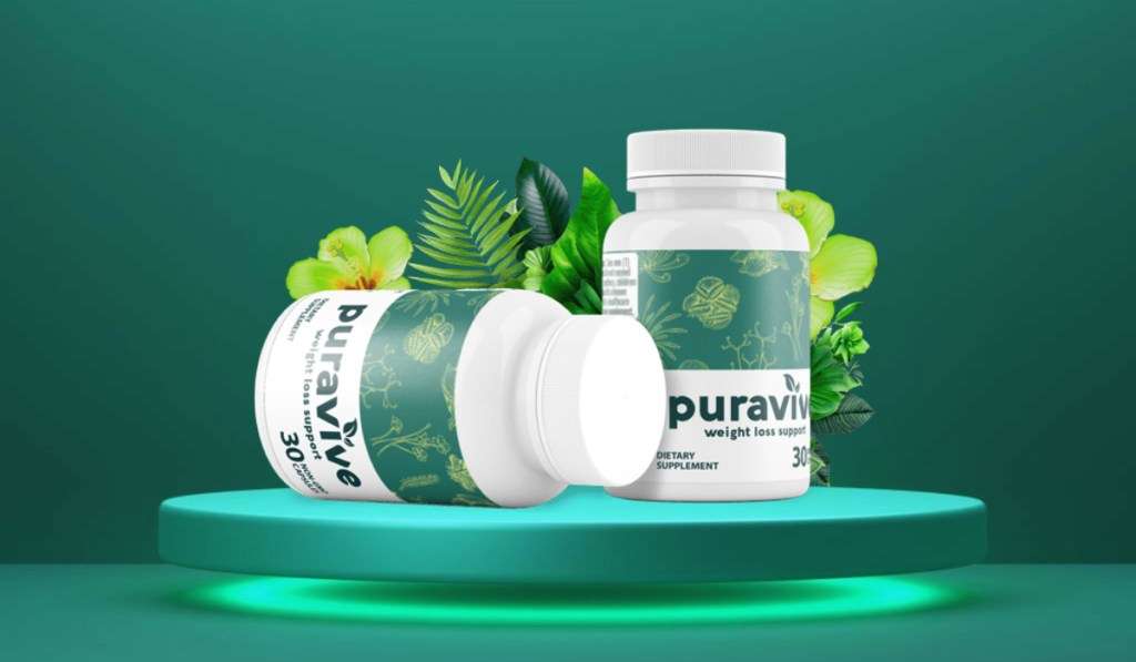 Read more about the article Puravive Review