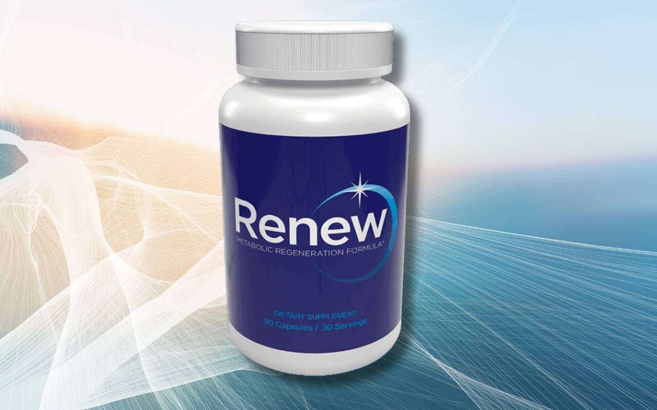 Renew Review