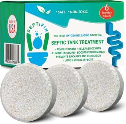 Read more about the article SEPTIFIX Review